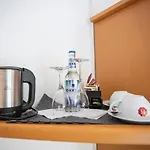 Das Loft Hotel Willingen