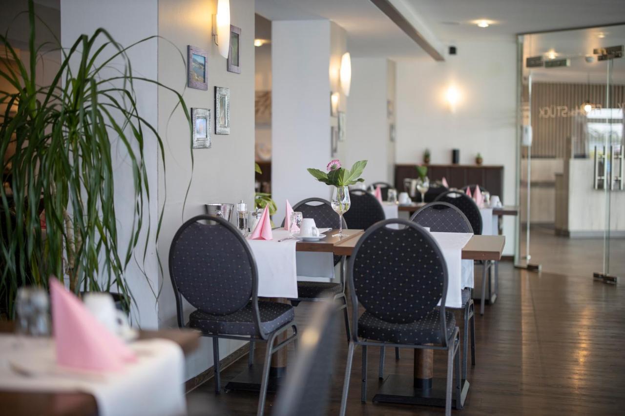 Loft Willingen (Upland)