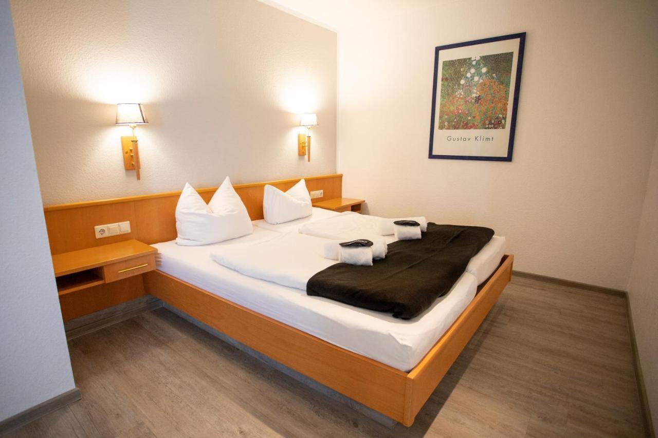 Loft 3*