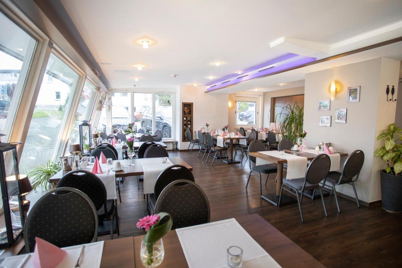 Loft Hotel 3*