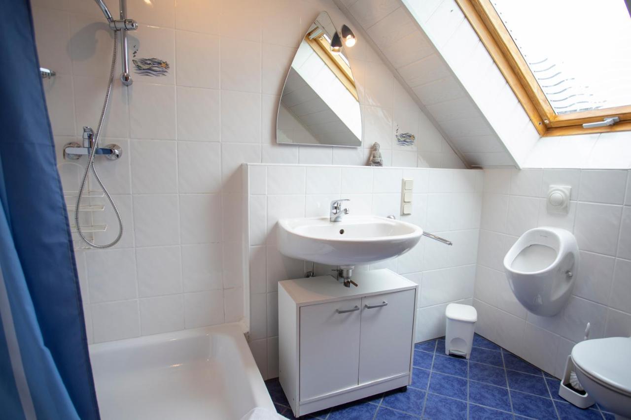 Loft Hotel 3*