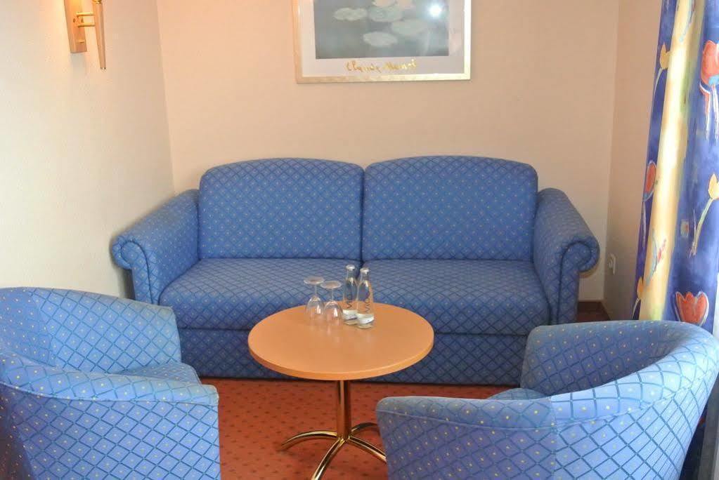 Loft Hotel 3*