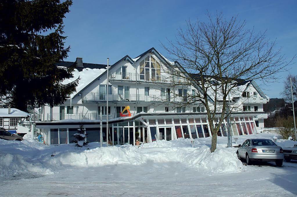 Hotel Loft