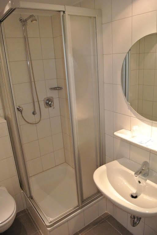 Hotel Loft Willingen (Upland)