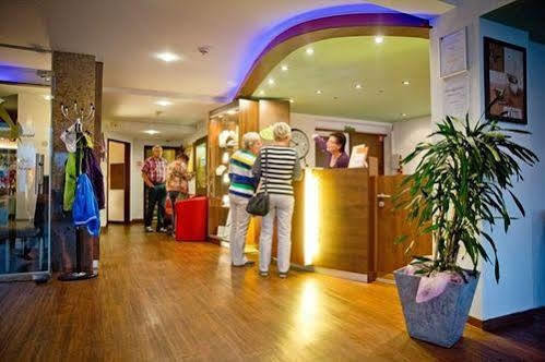 Loft 3*
